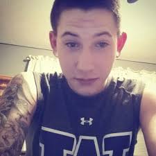 Stream Nathan Wagoner music