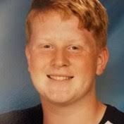 Abbey Family Obituaries