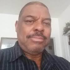 Johnnie Cooley 06/14/2019