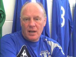 Big tax refund for rugby league player Michael Lawrence