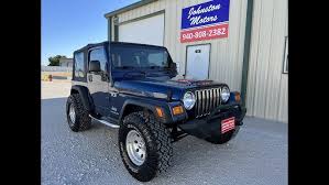 Image result for Patriot Blue 2004 Jeep