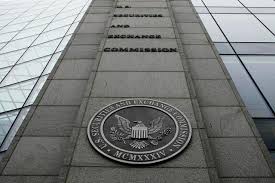 At the securities and exchange commission (sec), we work together to make a positive impact on america's economy, our capital markets, and people's lives. Securities And Exchange Commission The American Prospect