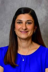 Emily Lundquist's Instagram, Twitter & Facebook