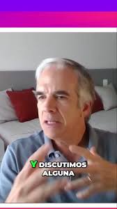 Acredito no poder dos espaços de conversas francas e abertas nas…