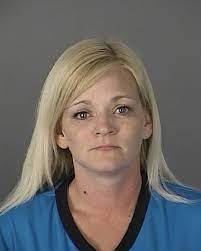 Leah Slone's Instagram, Twitter & Facebook