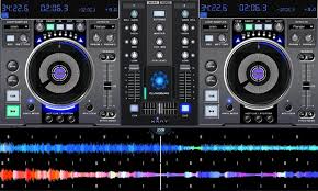 Filled with all the latest technology, virtualdj will help you take your djing skills to the next level. Dj Mixer Music Player Pro For Android Apk Download