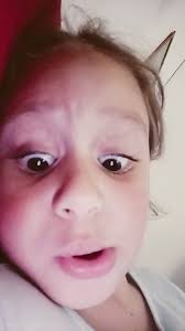 Leonora Lucas meneses Meneses