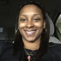 10+ "Beaner" profiles