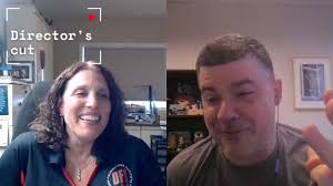 Director's Cut S05 E20