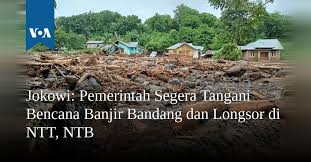 Selain itu beberapa wilayah lainnya di ntt juga mengalami hal serupa. Gfvacqlszpgmim