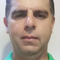 90+ "Allan Villalobos" profiles