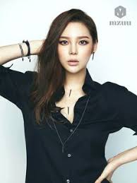 See more of park si yeon on facebook. Park Si Yeon Net Worth