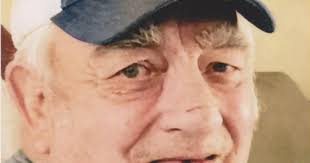 John Tyler "J.T.' Brothers, 88