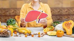 We did not find results for: Berjemur Bisa Bantu Orang Dewasa Yang Sakit Kuning Mitos Atau Fakta