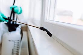 Pest control operators protect businesses and residents from the destructive nature of undesirable insects and animals. What Is The Average Pest Control Price In Malaysia Recommend My