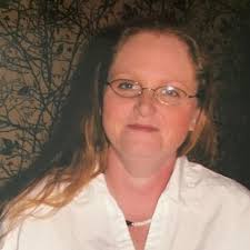 Fundraiser by Mary Smith : Dawna Smith Wilkinson