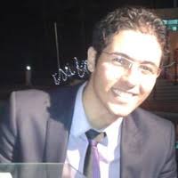 Nader Galal El-desouky