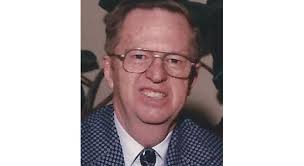 Robert Link Obituary (1929