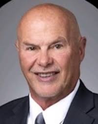 Derrill Eugene "Gene" Pitts Obituary September 27, 2024