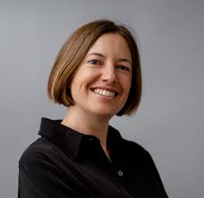 Ria Olivier, Author at South African National Antarctic Programme