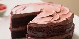 See more ideas about dinosaur cake, dino cake, dinosaur. Where To Buy The Best Chocolate Birthday Cake