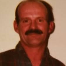 Mark Robinette Obituary March 4, 2022