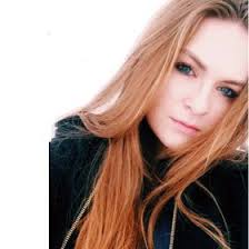 Amber Evert (ambzzz88)