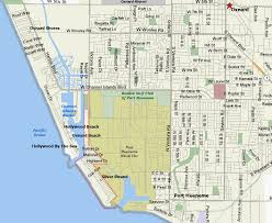 Maybe you would like to learn more about one of these? Silver Strand Beach Wikipedia