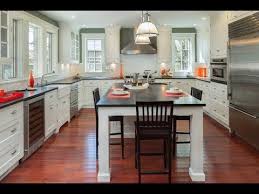 تصميمات المطابخ مربعة الشكل مطابخ حرف U Kitchen Design U Shape L Shape Kitchen Layout Kitchen Layout Kitchen Cabinet Layout