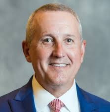 BDC Board of Directors