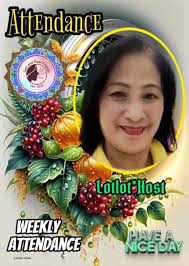 Let's welcome our new members Come to our Networking event this Friday May  30 from 5 til 7:15pm at The Consulate restaurant, 44 West 56 St. Last few  RSVP'S available. Link in