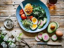 We did not find results for: The Mayo Clinic Diet Review Does It Work For Weight Loss