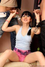 Teensexmovs Teensexmovs Model Collections Teen Porno Indir yes porn pics xxx