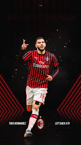 Pin Di Maxwin303 Info Su Foto Nel 2020 Foto Di Calcio Calciatori Calcio