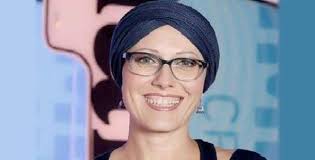 Silvia Motta, nostra signora dell'audience. Dietro un grande programma c'è  sempre una grande donna