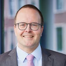 Ich packe meinen Koffer und nehme mit auf die IFAT worldwide… neben den  tollen Kollegen Jonas Umgelter und Marcel Muth natürlich auch ganz viel  Infomaterial und THE LÄND Aufkleber 💛