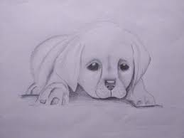 Pin On Simple Drawings