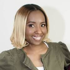 Erin Hassler's Instagram, Twitter & Facebook