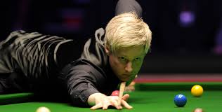 Watch live on bbc one, bbc two, bbc four and red. Snooker World Championship Predictions Betting Tips Odds Bwin