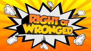 Among those games, the trivia questions are considered the popular ones. Bible Trivia Right Or Wronged Games Download Youth Ministry