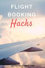 How To Make Travelling Affordable Part 1 Flights Cheap Flight Tickets Cheapest Airline Tickets Holiday Flights