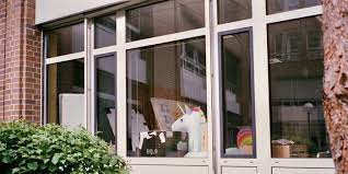 Maybe you would like to learn more about one of these? Can You Paint Anodized Aluminium Window Frames