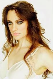 Melanie Tolbert's Instagram, Twitter & Facebook