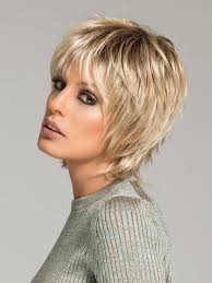 Margaret Ankney (margaretankney)