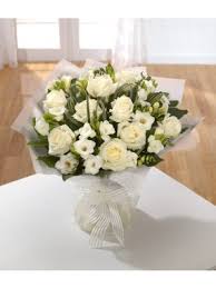 Send something that new moms and dads will love as they celebrate their new arrival and brighten up a new baby's room. New Baby Flowers Gifts From Graham Giles Florist New Baby Flowers Coventry Congratulations Flowers Flower Gift Sets Baby Boy Flowers Baby Girl Flowers New Baby