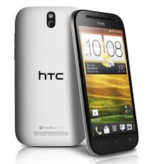 Estoy intentando desbloquear mi htc one m9 siguiendo las. How To Unroot The Htc One Sv