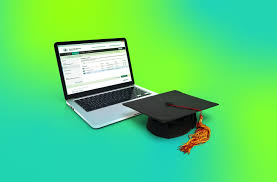 Training By Security Console Kaspersky Official Blog