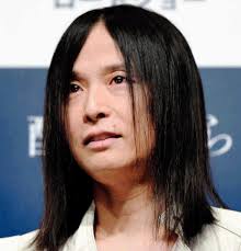 We did not find results for: ãƒ'ãƒªåœ¨ä½ã®è¾»ä»æˆ ãƒ­ãƒƒã‚¯ãƒ€ã‚¦ãƒ³ã¯ çµ¶æœ›ã‚'å'³ã‚ã† å¤‰ç•°æ ªã®è„…å¨ åŒ»å­¦ã®æ•—åŒ—ä½•åº¦ã‚‚è¦‹ãŸ èŠ¸èƒ½ ãƒ‡ã‚¤ãƒªãƒ¼ã‚¹ãƒãƒ¼ãƒ„ Online