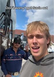 Gavin Adcock: Lyrics, Videos, and Hazel Eyes Insights