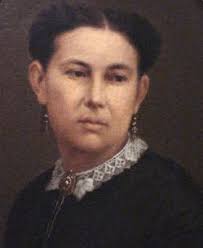 Abraham Canales Arellano (abraham2001canales)